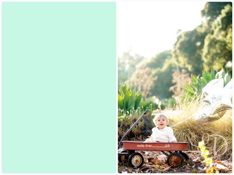 blog_5774.jpg blog_5774.jpg