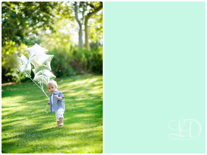 blog_5779.jpg blog_5779.jpg