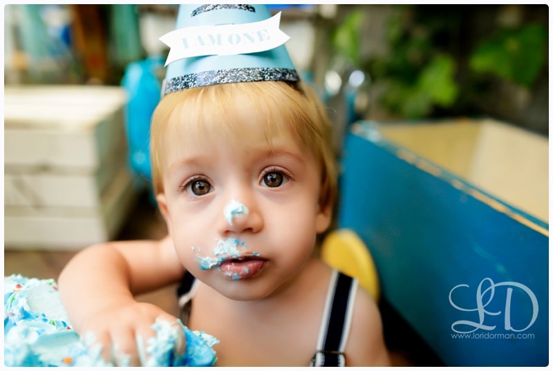 blog_5782.jpg blog_5782.jpg