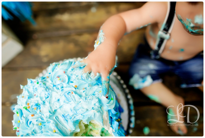 blog_5785.jpg blog_5785.jpg