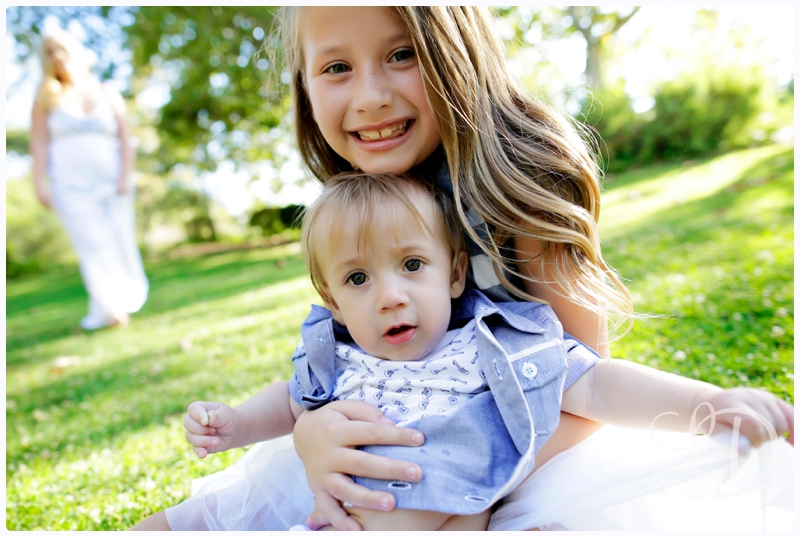 blog_5793.jpg blog_5793.jpg