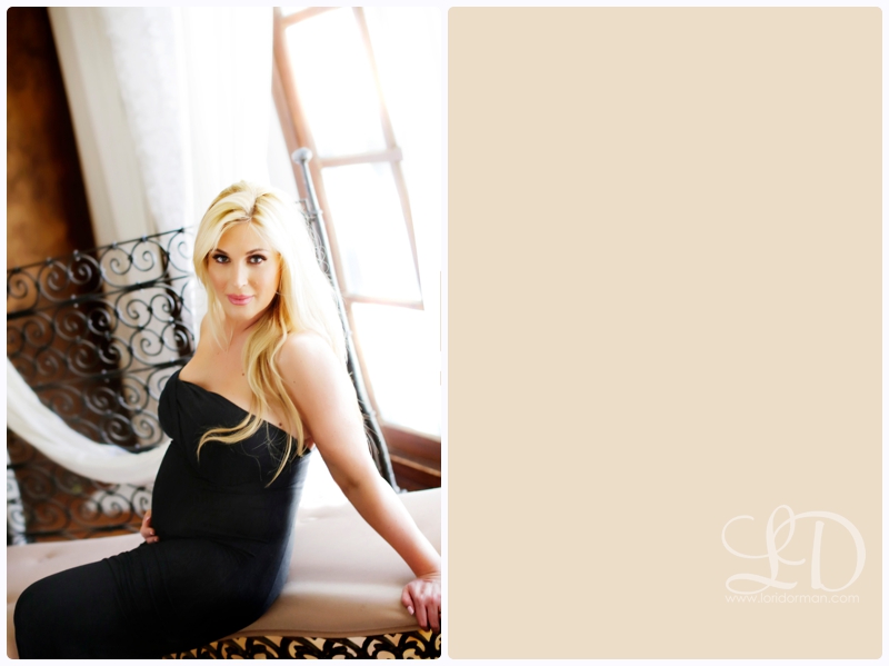 blog_5800.jpg