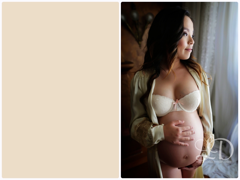 blog_6041.jpg blog_6041.jpg