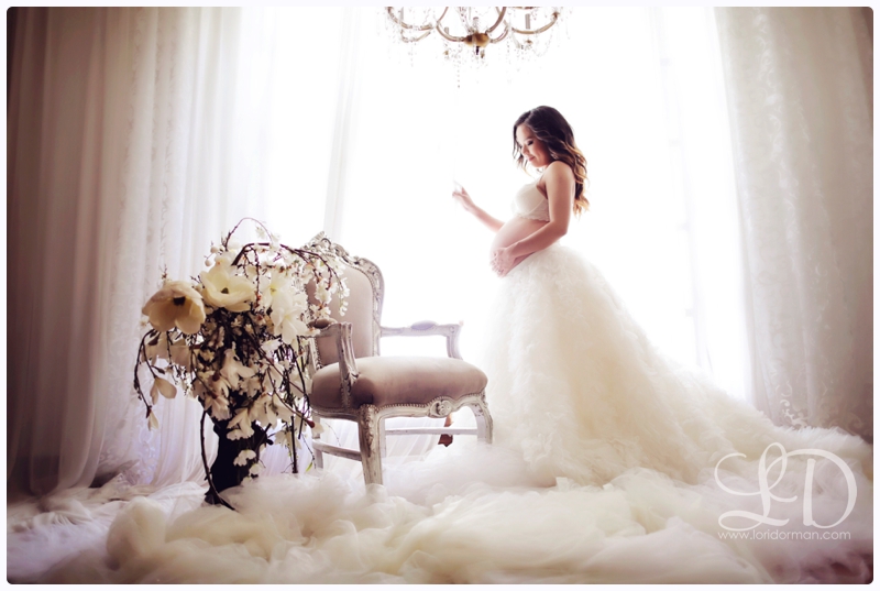 blog_6044.jpg blog_6044.jpg