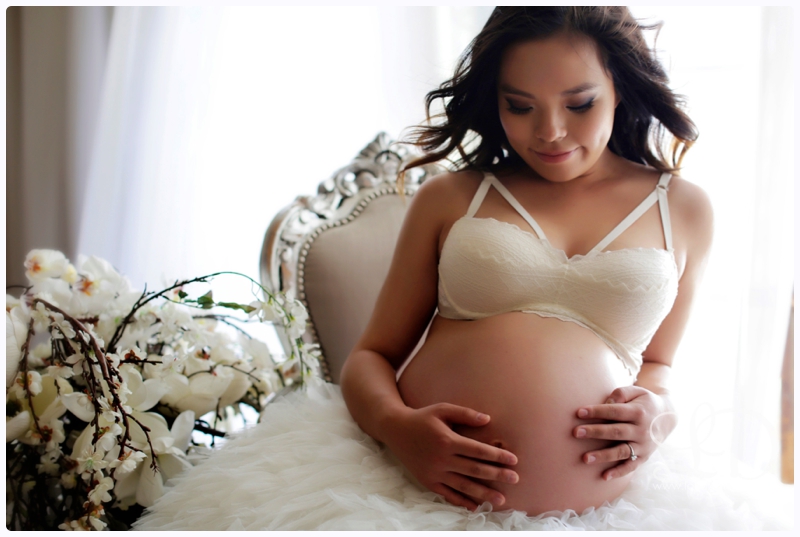 blog_6045.jpg blog_6045.jpg