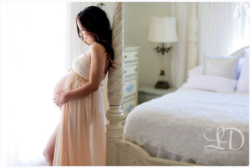 blog_6048.jpg blog_6048.jpg