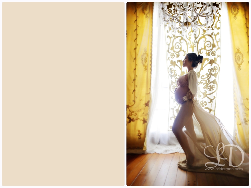 blog_6051.jpg blog_6051.jpg