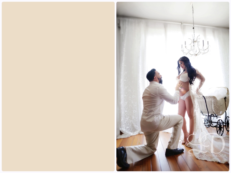 blog_6053.jpg blog_6053.jpg