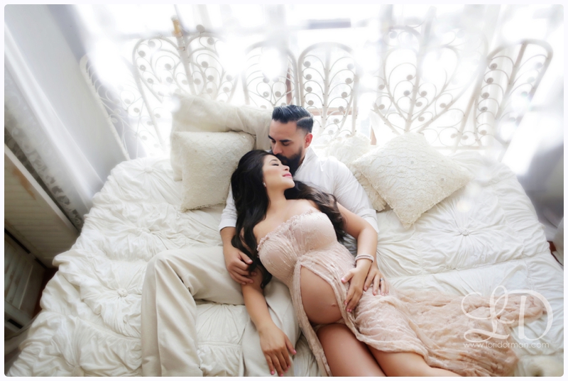 blog_6055.jpg blog_6055.jpg