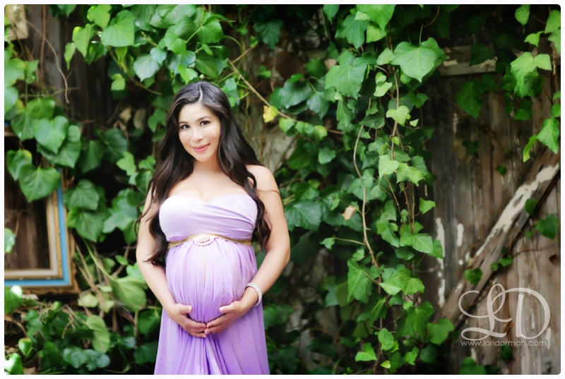 blog_6062.jpg blog_6062.jpg