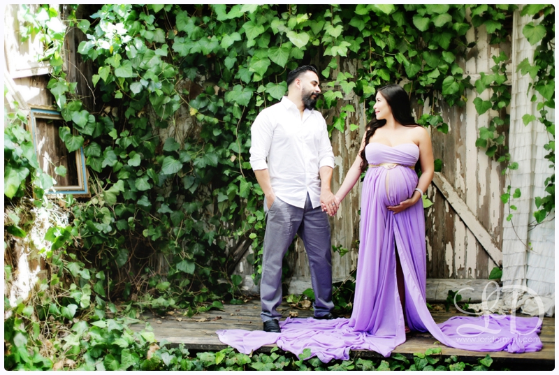 blog_6063.jpg blog_6063.jpg