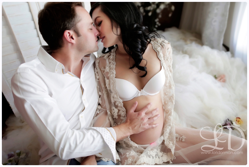 blog_6280.jpg