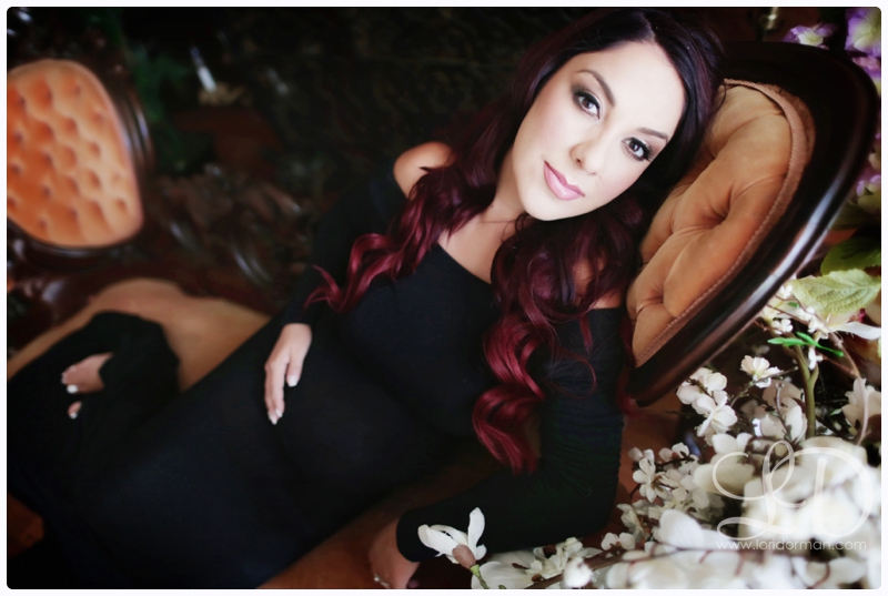 blog_6712.jpg blog_6712.jpg