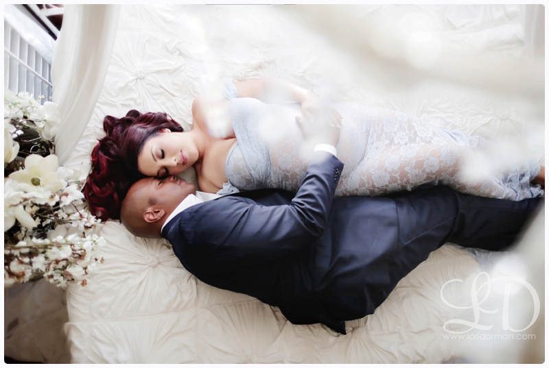 blog_6717.jpg blog_6717.jpg