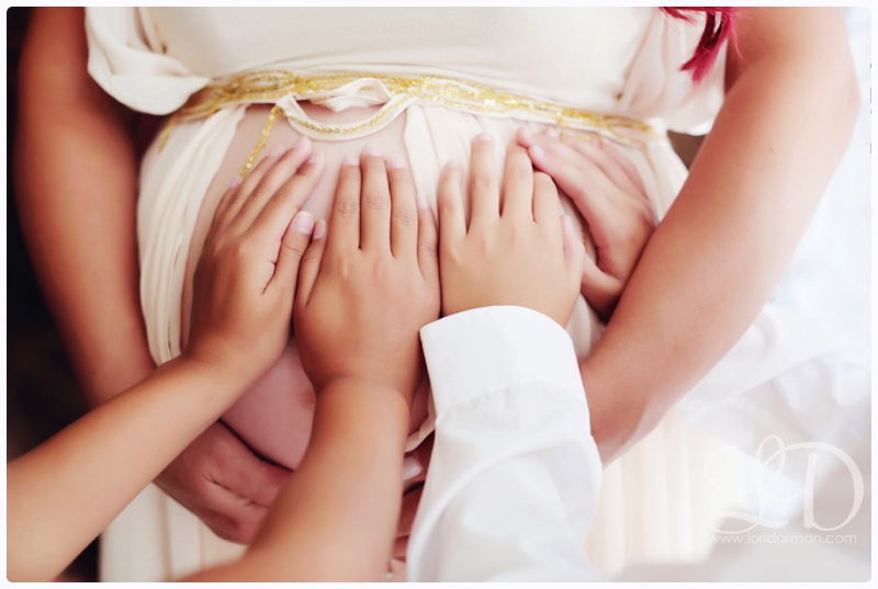 blog_6720.jpg blog_6720.jpg