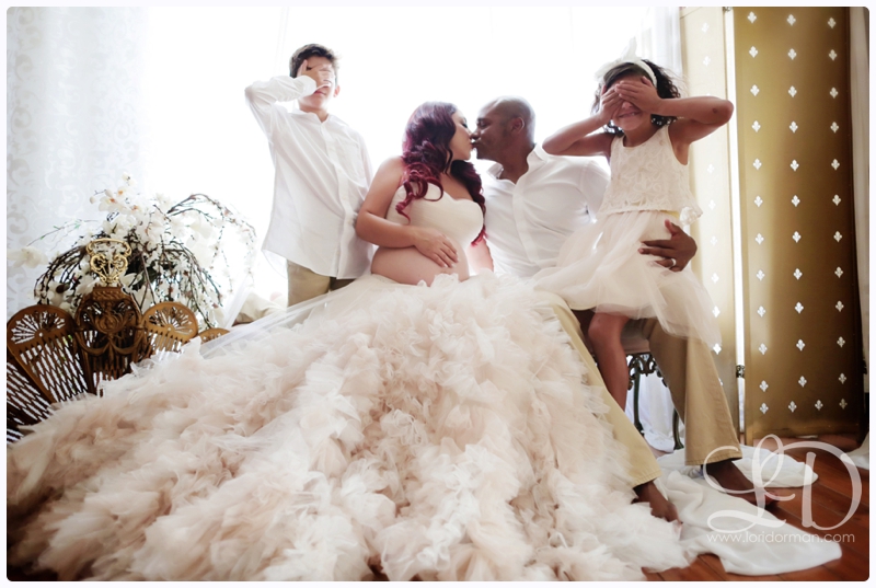 blog_6722.jpg blog_6722.jpg