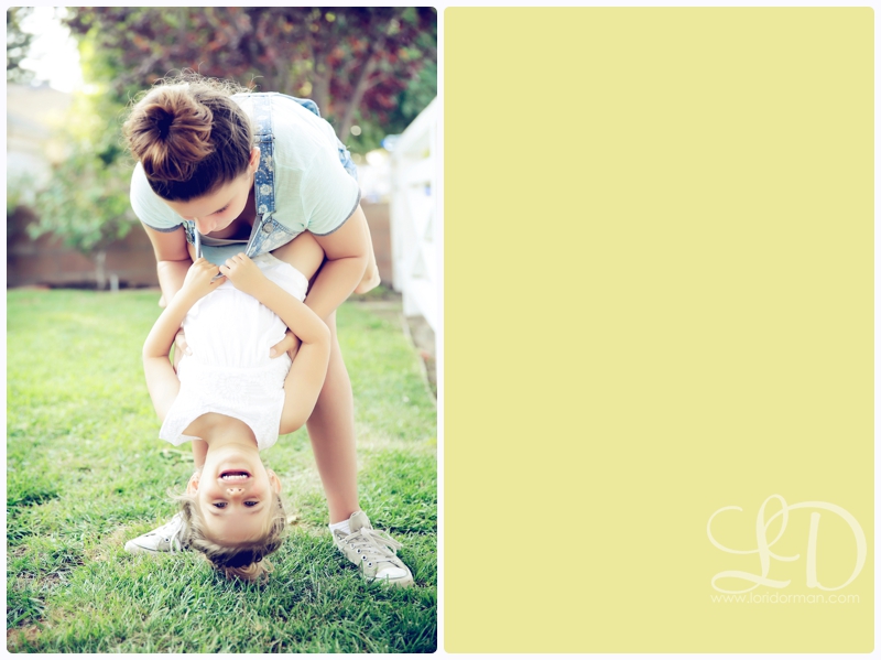 blog_7012.jpg blog_7012.jpg