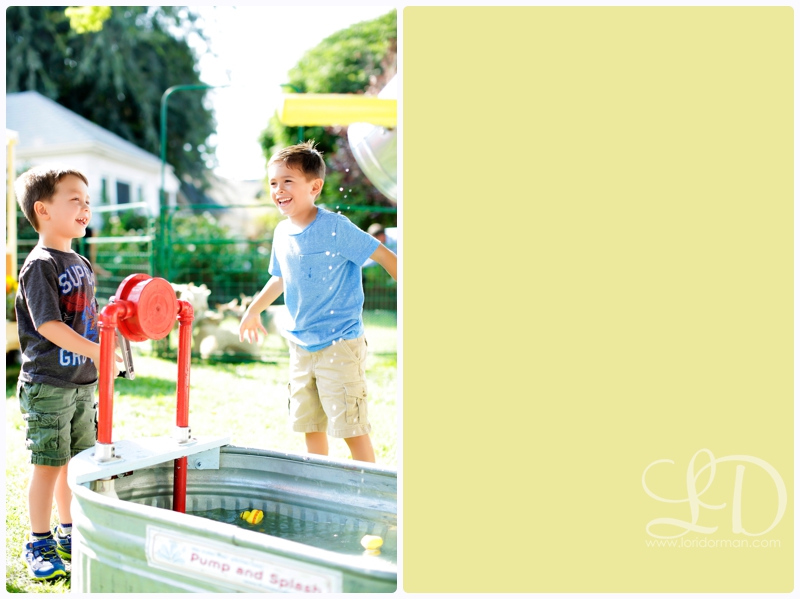 blog_7014.jpg blog_7014.jpg