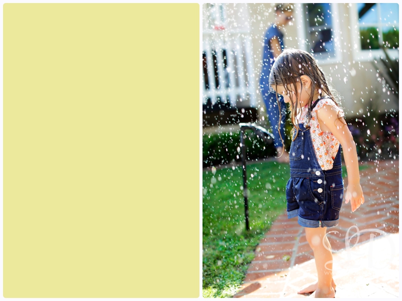 blog_7015.jpg blog_7015.jpg