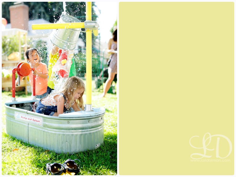 blog_7016.jpg blog_7016.jpg