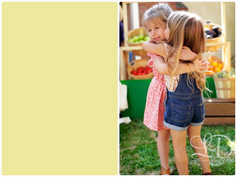 blog_7017.jpg blog_7017.jpg