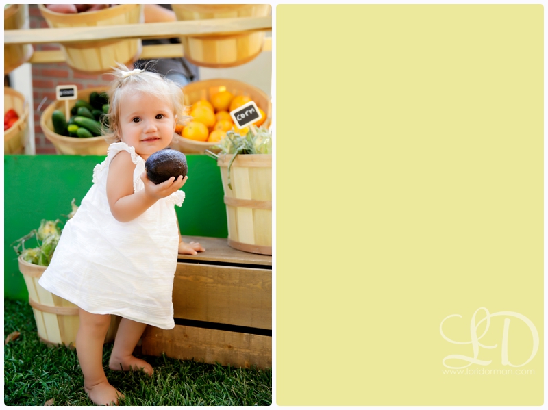 blog_7018.jpg blog_7018.jpg