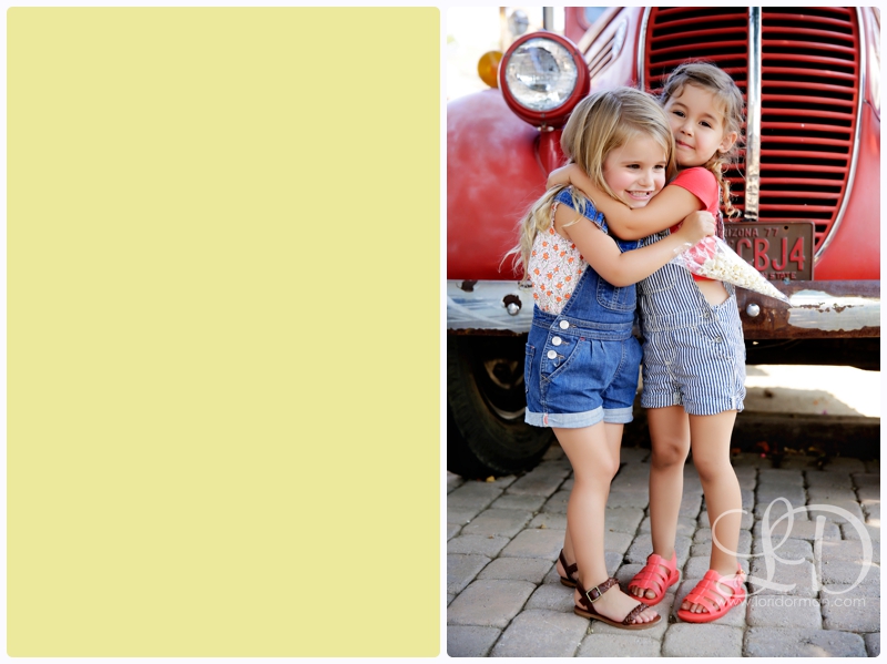 blog_7019.jpg blog_7019.jpg