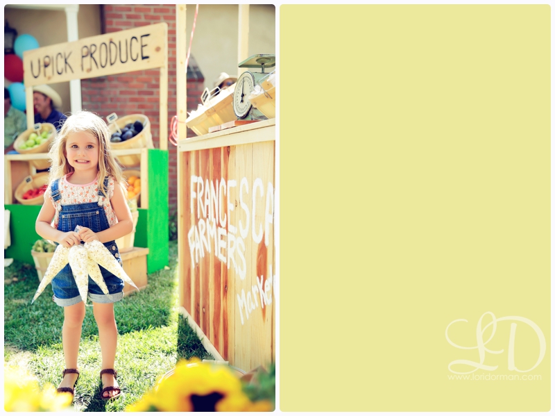 blog_7020.jpg blog_7020.jpg