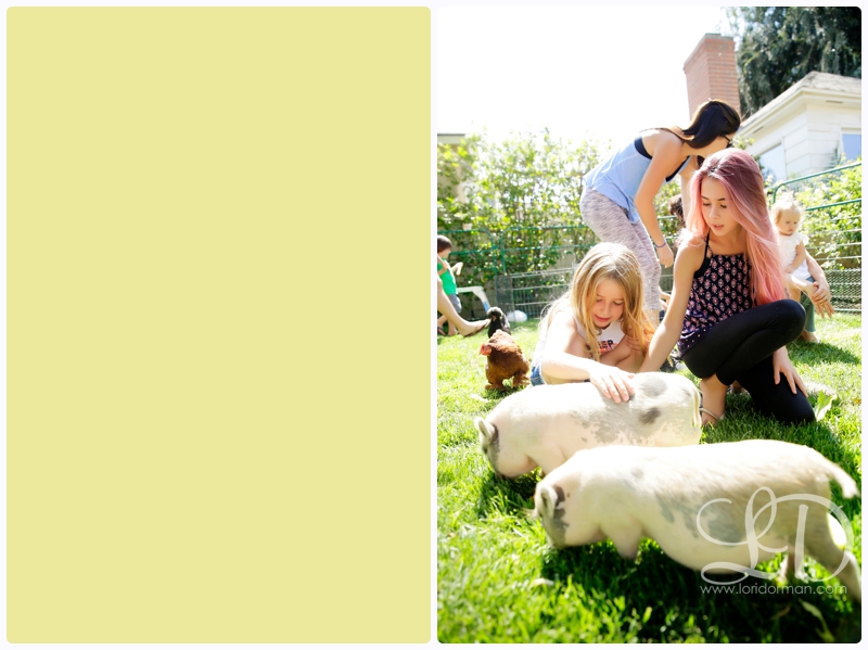 blog_7021.jpg blog_7021.jpg