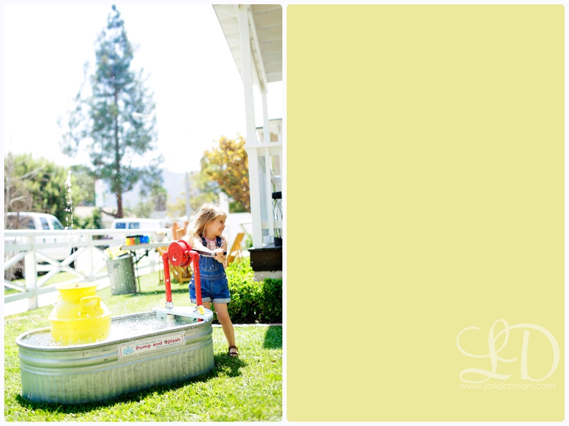 blog_7022.jpg blog_7022.jpg