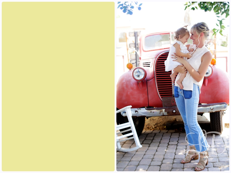 blog_7023.jpg blog_7023.jpg