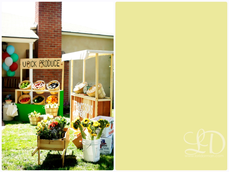 blog_7024.jpg blog_7024.jpg