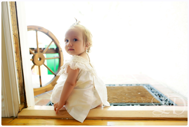 blog_7026.jpg blog_7026.jpg