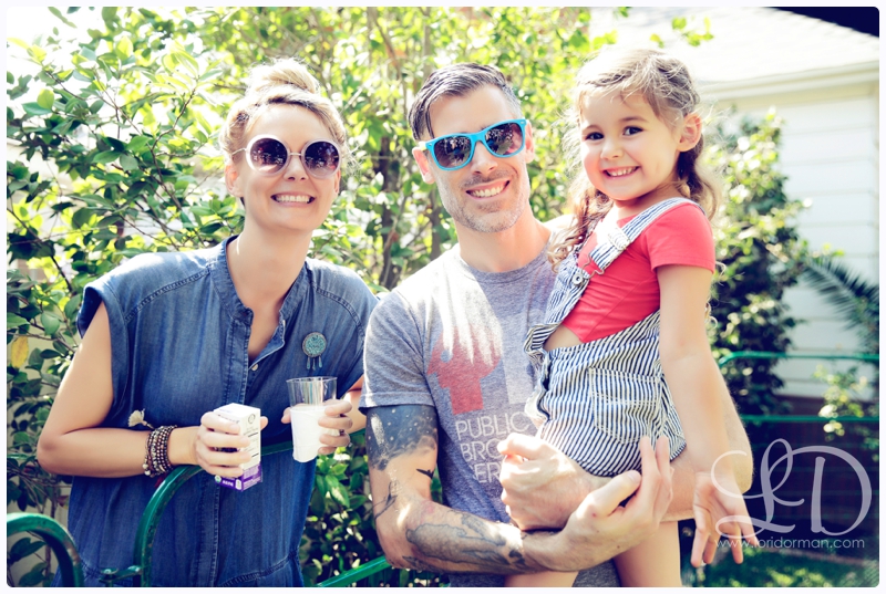 blog_7031.jpg blog_7031.jpg