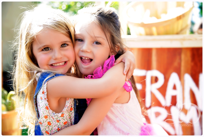 blog_7033.jpg blog_7033.jpg