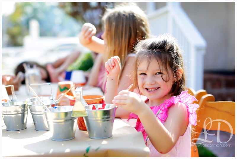 blog_7034.jpg blog_7034.jpg