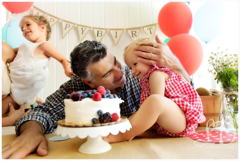 blog_7035.jpg blog_7035.jpg