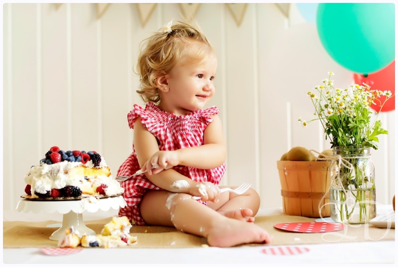 blog_7036.jpg blog_7036.jpg