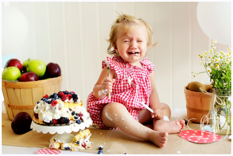 blog_7037.jpg blog_7037.jpg