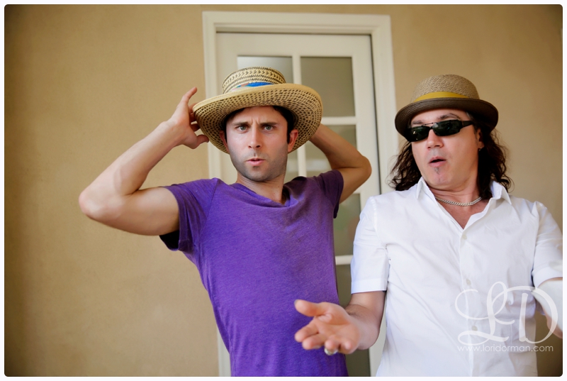 blog_7038.jpg blog_7038.jpg