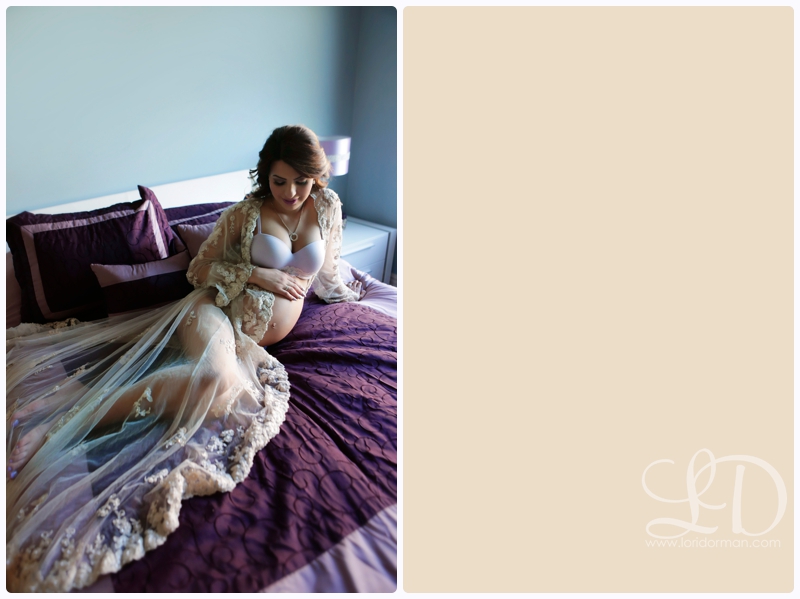 blog_7180.jpg blog_7180.jpg