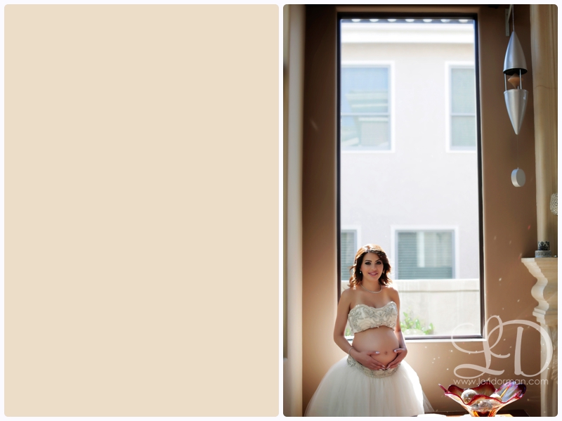 blog_7183.jpg blog_7183.jpg