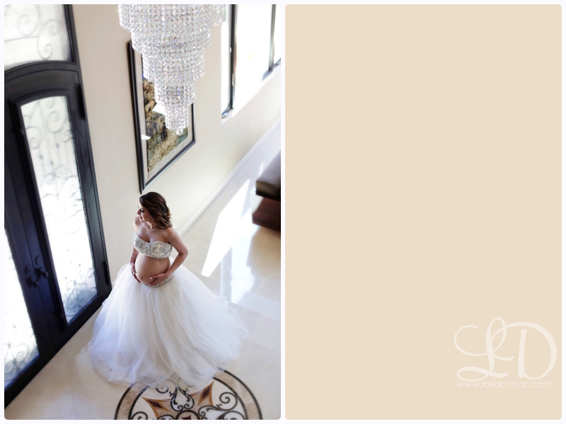 blog_7184.jpg blog_7184.jpg