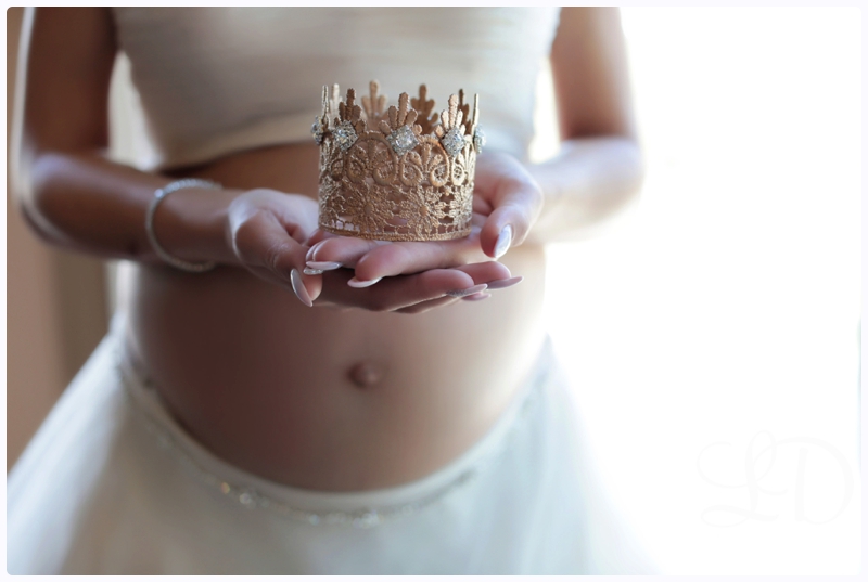 blog_7185.jpg blog_7185.jpg