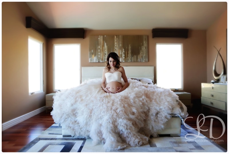 blog_7186.jpg blog_7186.jpg