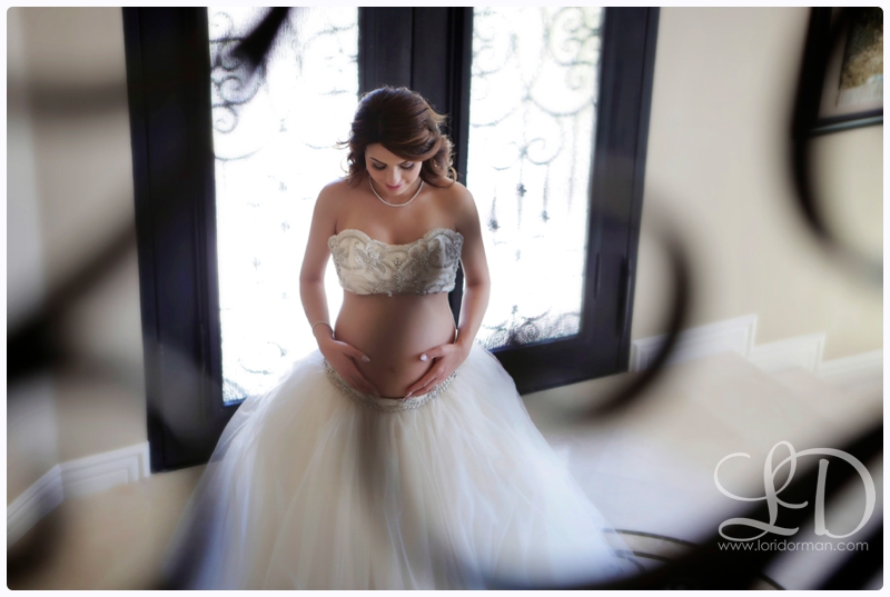 blog_7187.jpg blog_7187.jpg