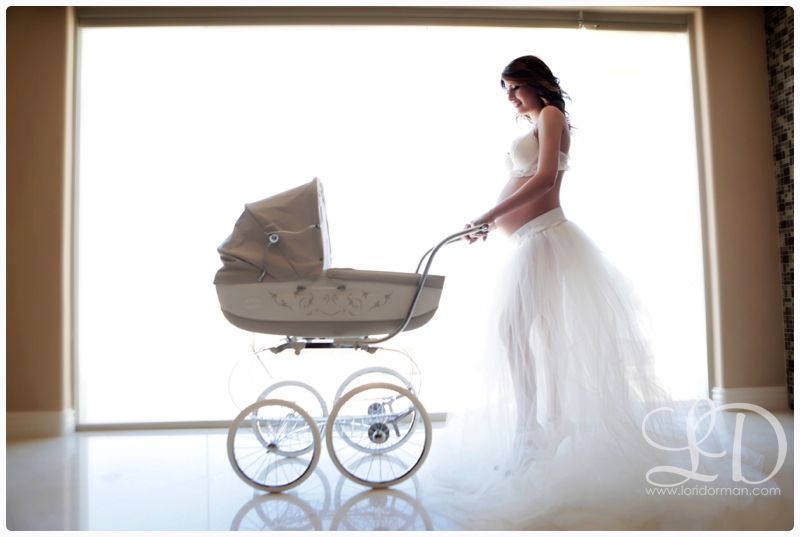 blog_7188.jpg blog_7188.jpg