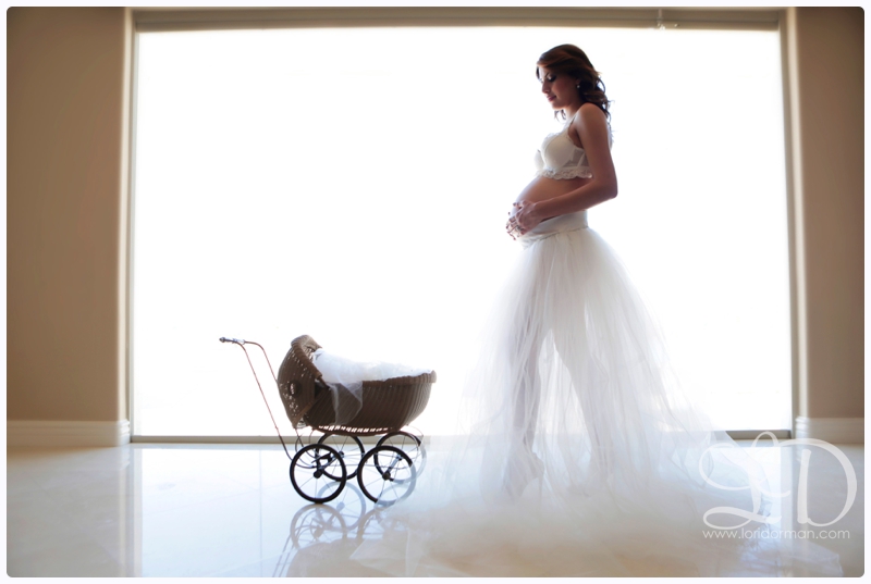 blog_7189.jpg blog_7189.jpg