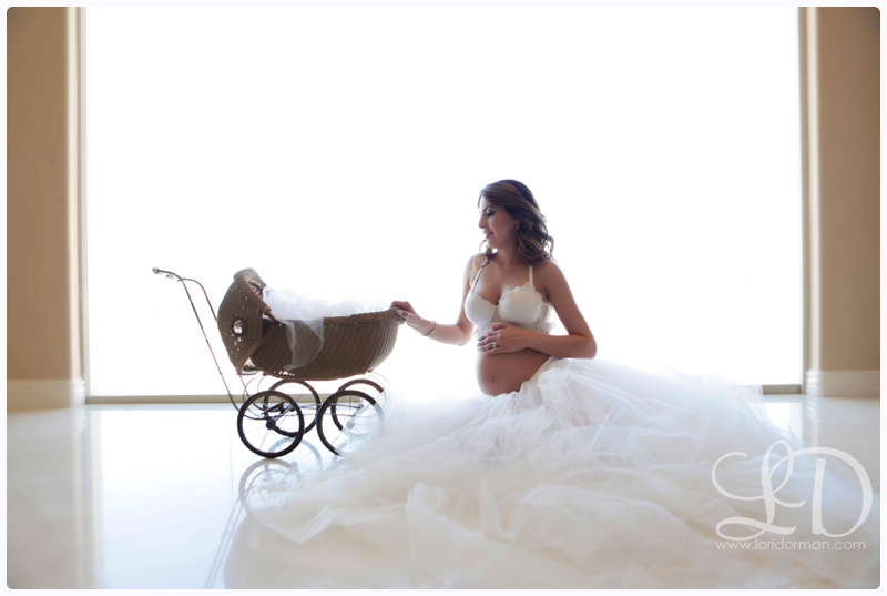 blog_7190.jpg blog_7190.jpg