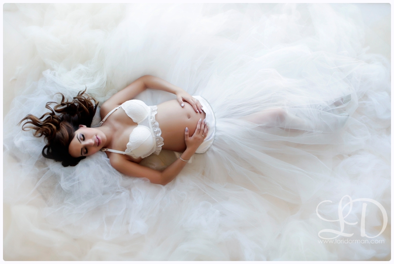 blog_7193.jpg blog_7193.jpg